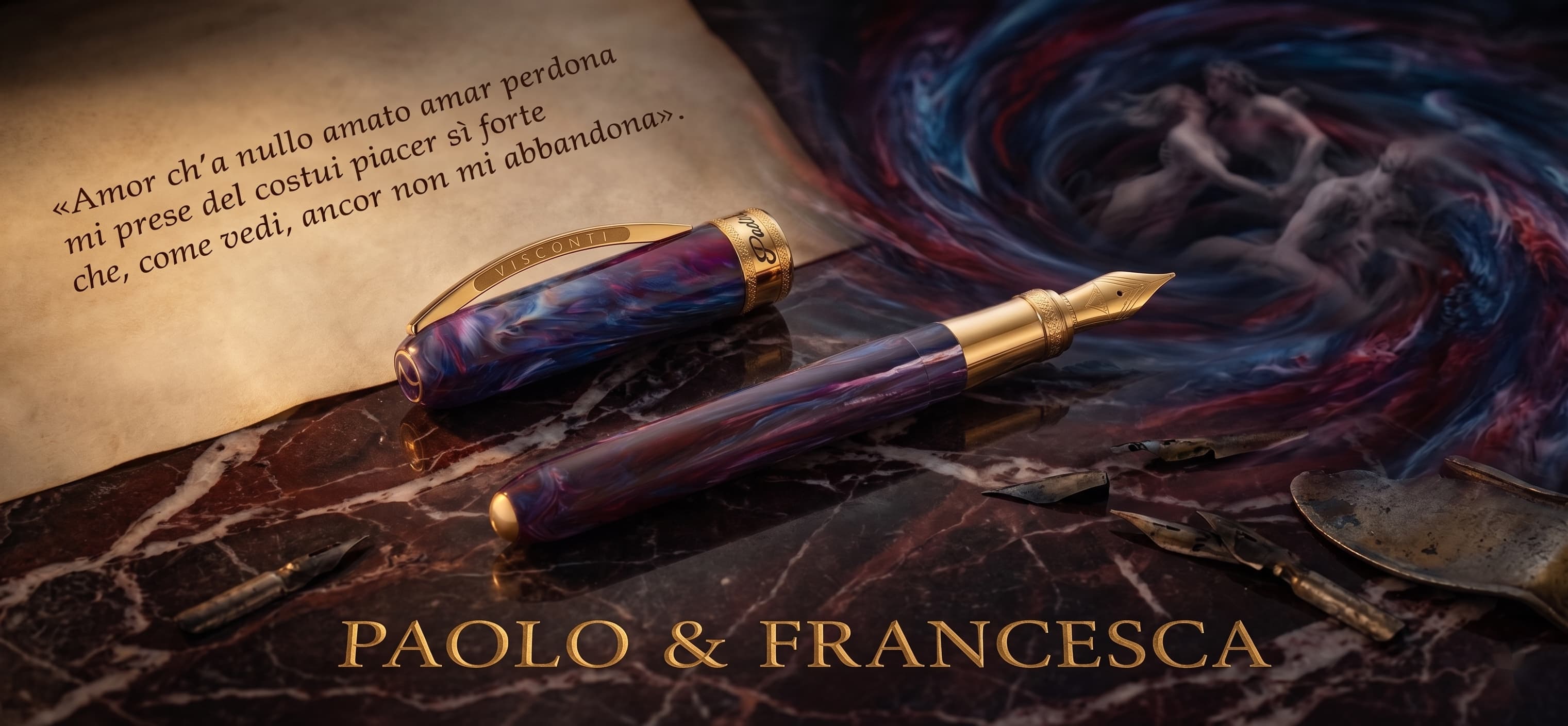 visconti baner paolo&francesca.jpg